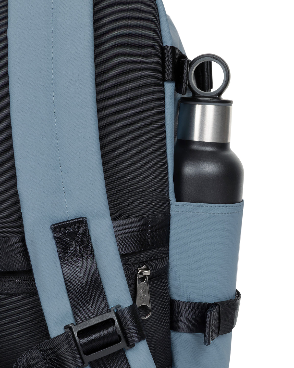 Eastpak CABIN PAK'R Tarp Dust Blue  - 5