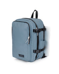 Eastpak CABIN PAK'R Tarp Dust Blue  - 6