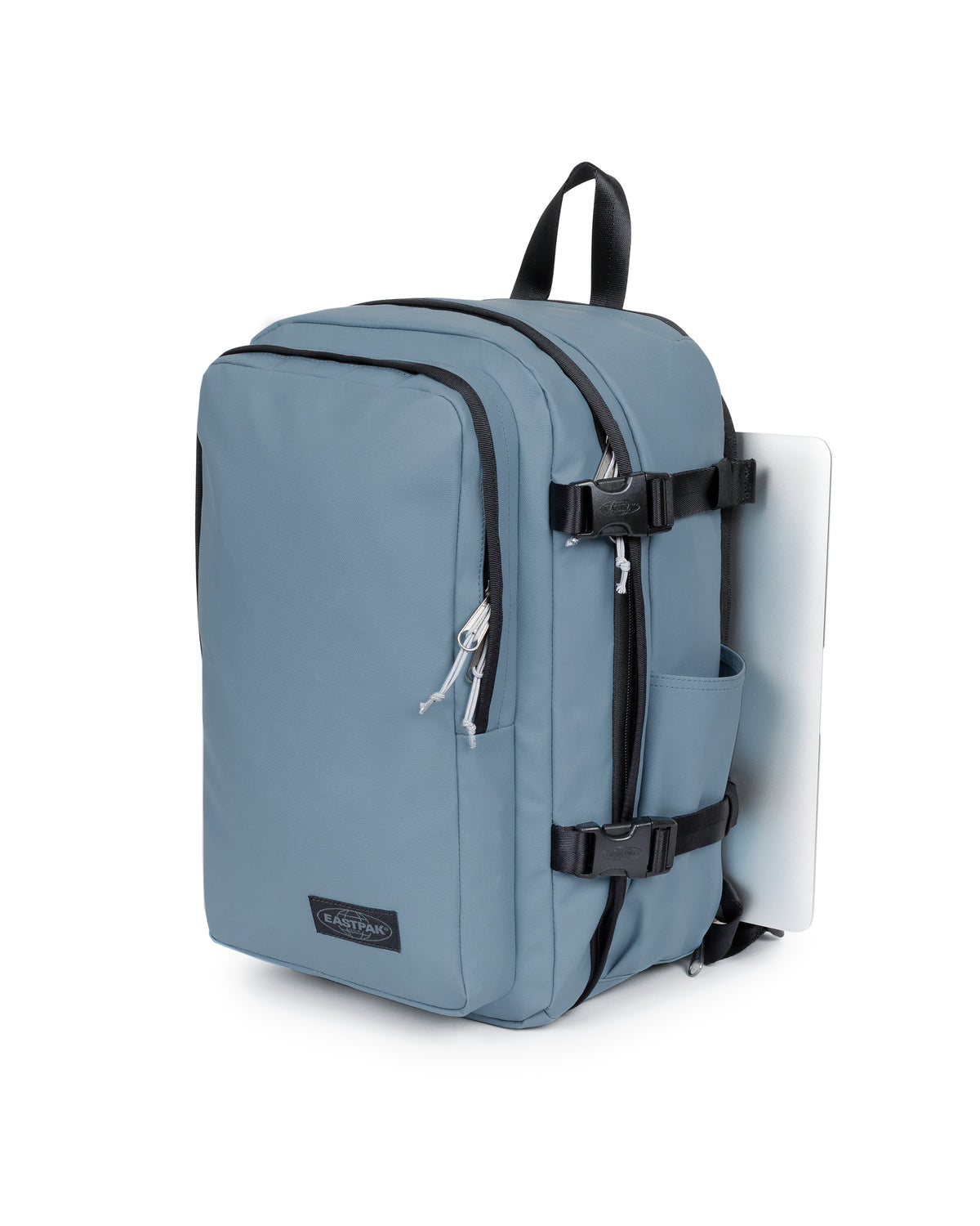 Eastpak CABIN PAK'R Tarp Dust Blue  - 6