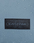 Eastpak CABIN PAK'R Tarp Dust Blue  - 7