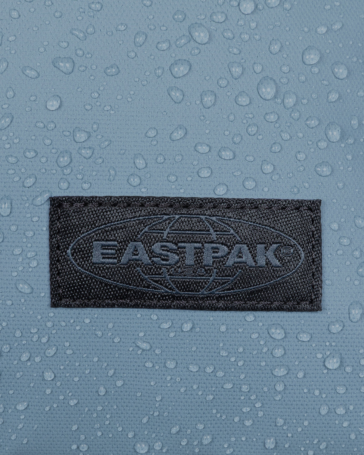 Eastpak CABIN PAK'R Tarp Dust Blue  - 7