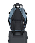 Eastpak CABIN PAK'R Tarp Dust Blue  - 8