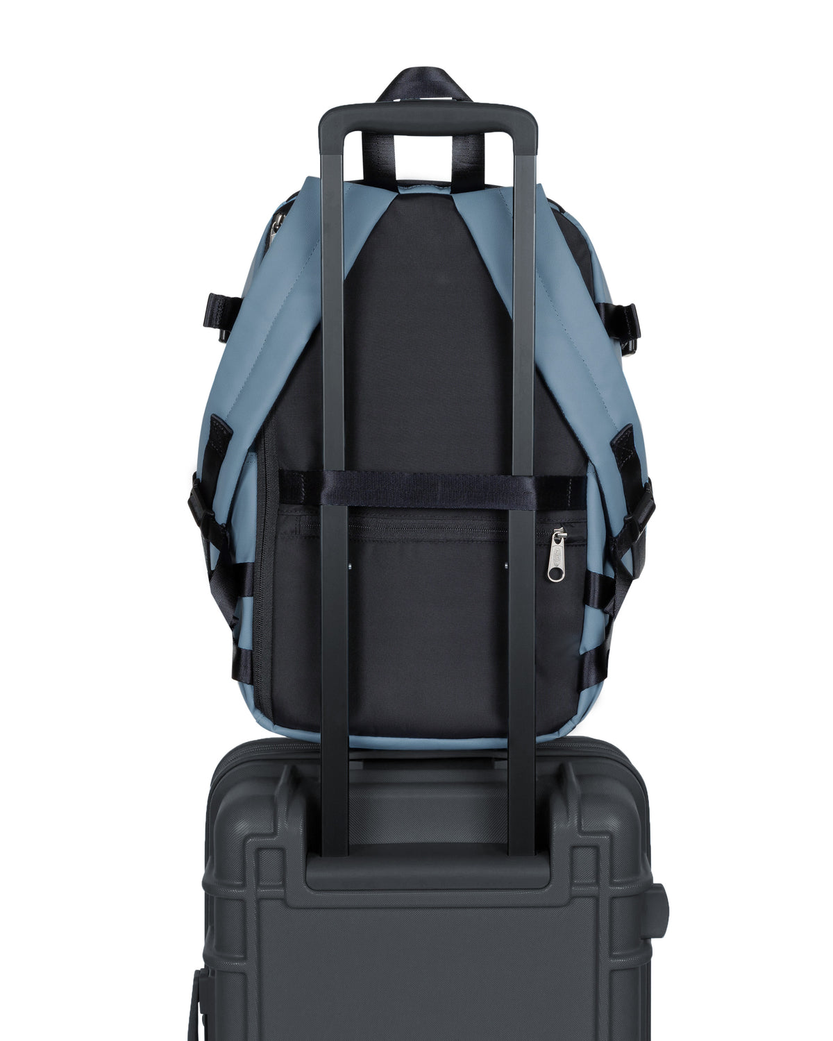 Eastpak CABIN PAK'R Tarp Dust Blue  - 8