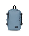 Eastpak CABIN PAK'R Tarp Dust Blue  - 1