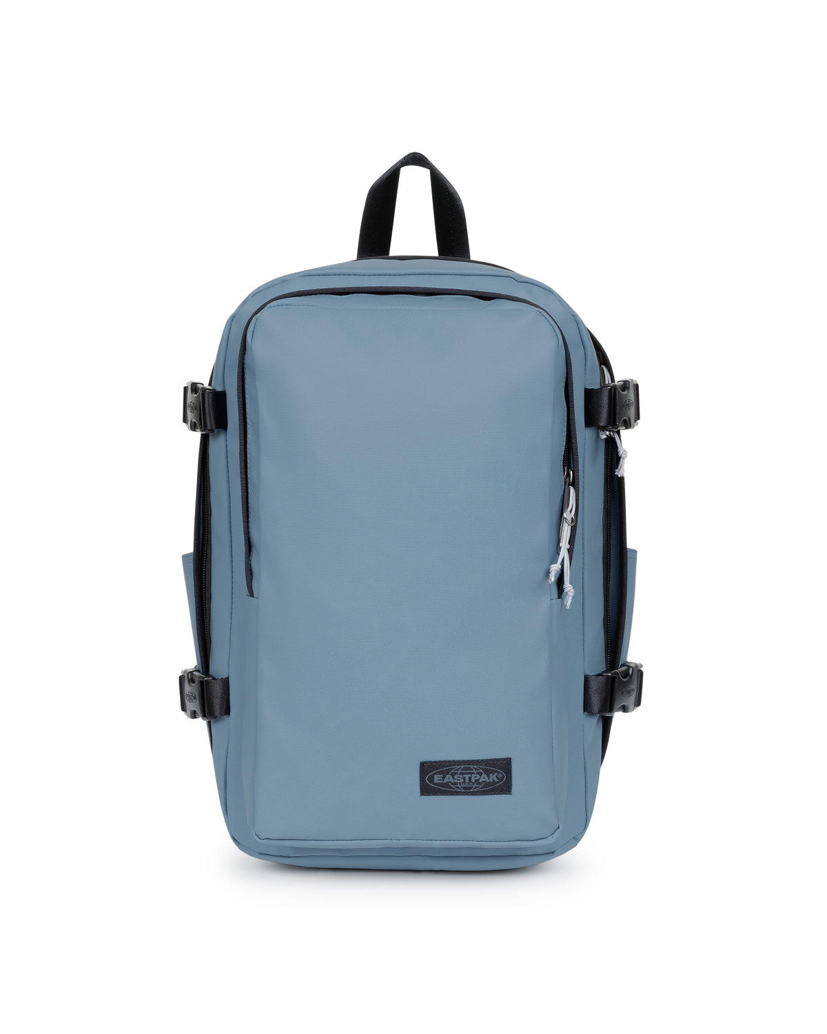 Eastpak CABIN PAK'R Tarp Dust Blue  - 1