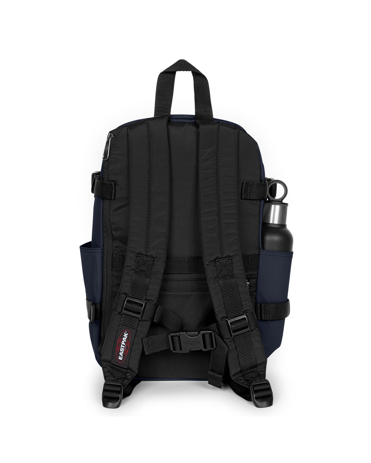 Eastpak CABIN PAK'R Ultra Marine  - 3