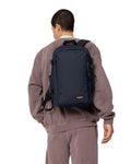 Eastpak CABIN PAK'R Ultra Marine  - 4