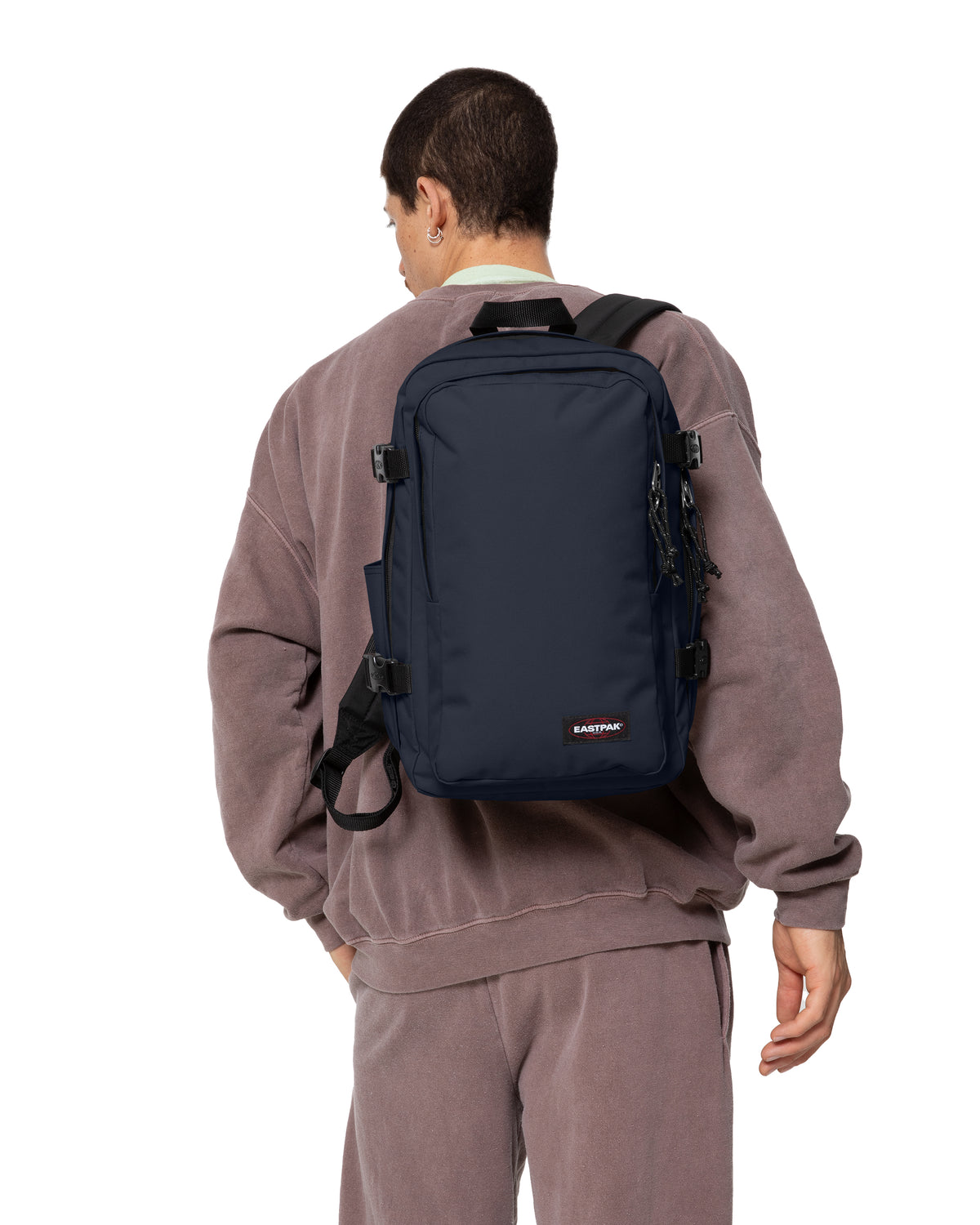 Eastpak CABIN PAK'R Ultra Marine  - 4