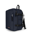 Eastpak CABIN PAK'R Ultra Marine  - 5