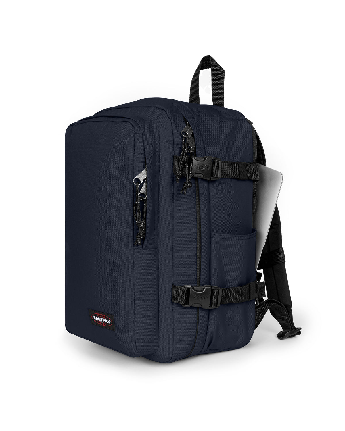 Eastpak CABIN PAK'R Ultra Marine  - 5
