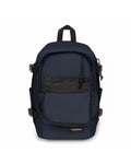 Eastpak CABIN PAK'R Ultra Marine  - 6