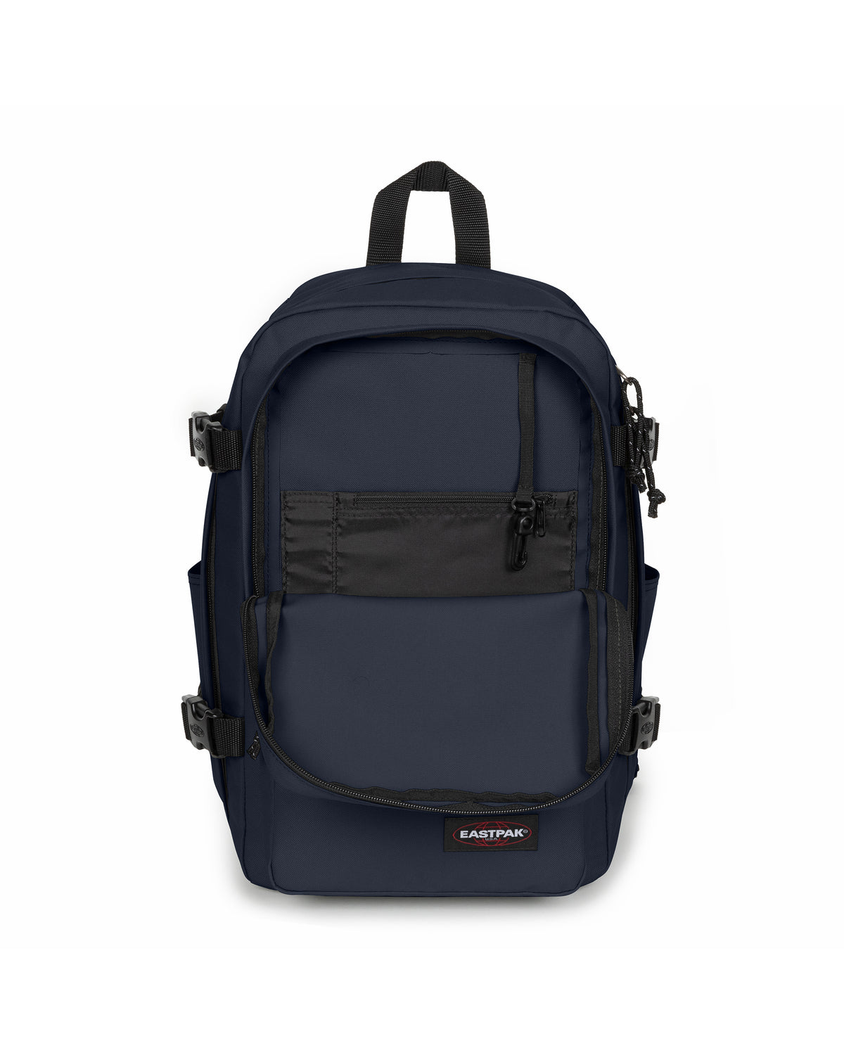 Eastpak CABIN PAK'R Ultra Marine  - 6