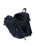 Eastpak CABIN PAK'R Ultra Marine  - 7
