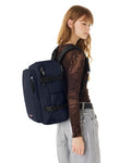 Eastpak CABIN PAK'R Ultra Marine  - 8
