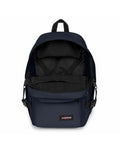 Eastpak CABIN PAK'R Ultra Marine  - 9