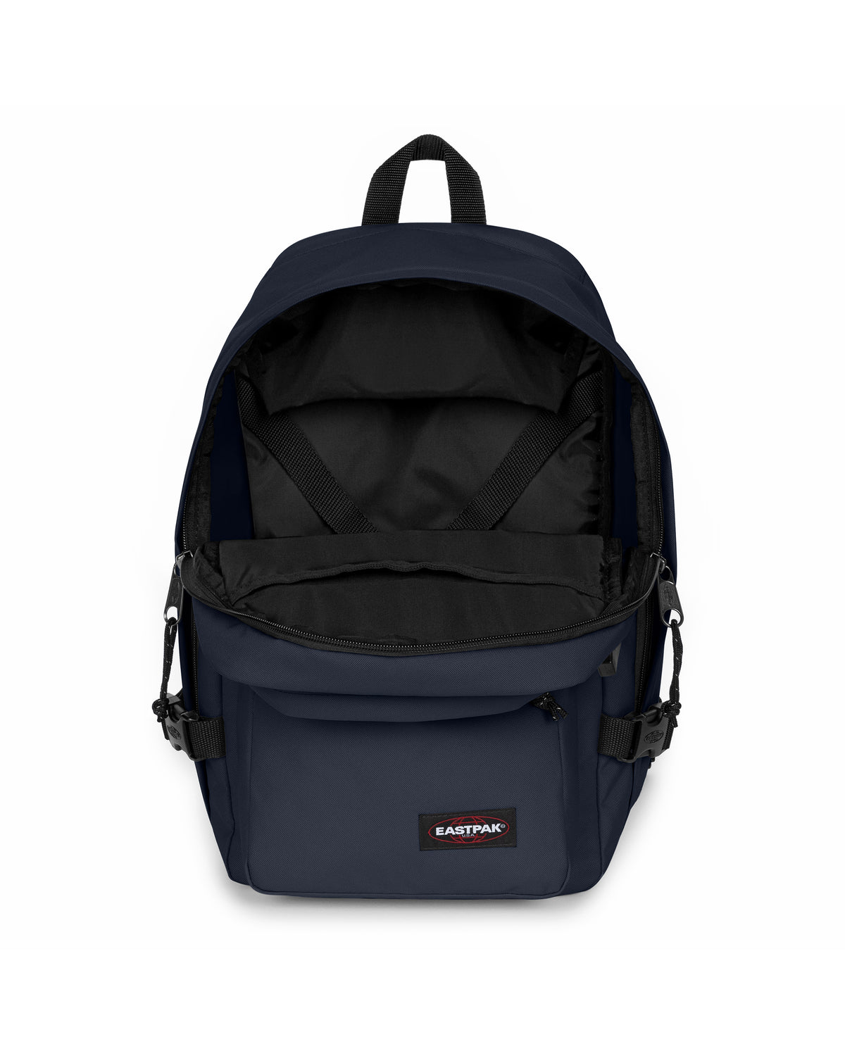 Eastpak CABIN PAK'R Ultra Marine  - 9