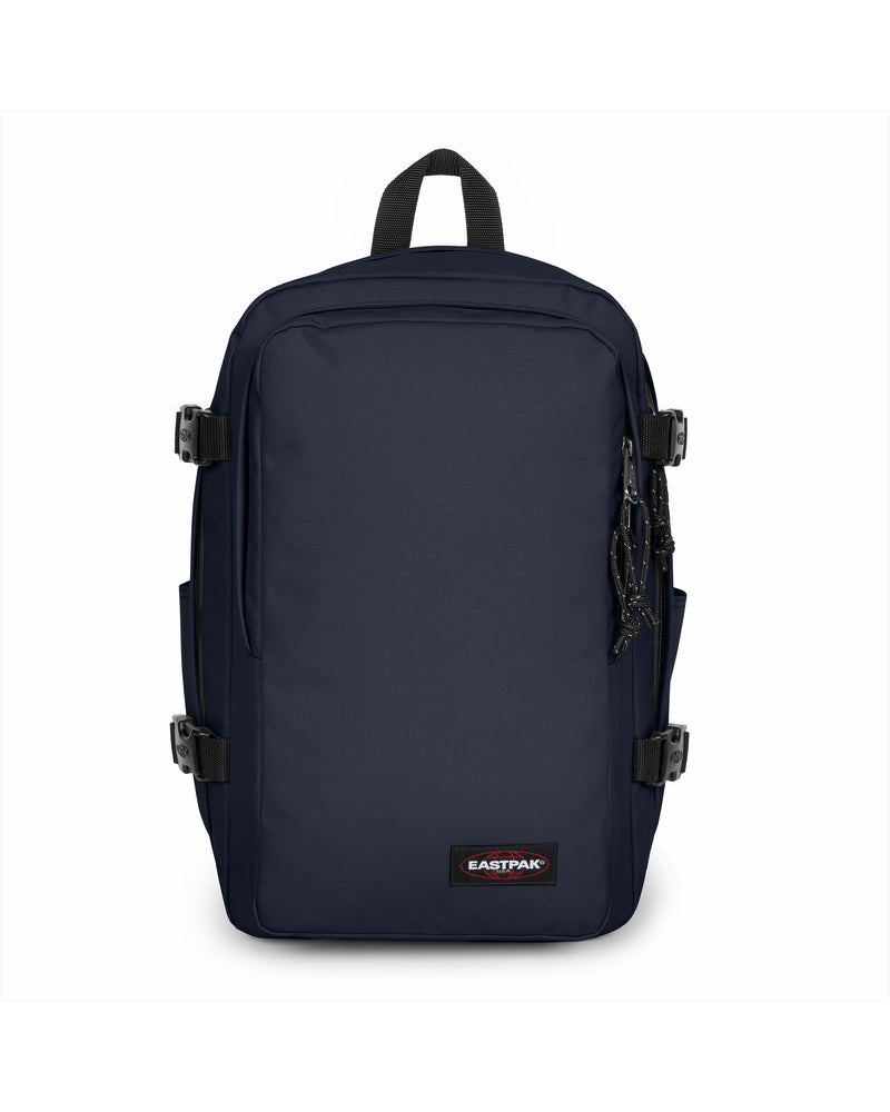 CABIN PAK'R - Ultra Marine / Small