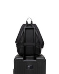 Eastpak ICON PAK'R On Black  - 9