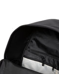 Eastpak ICON PAK'R On Black  - 7