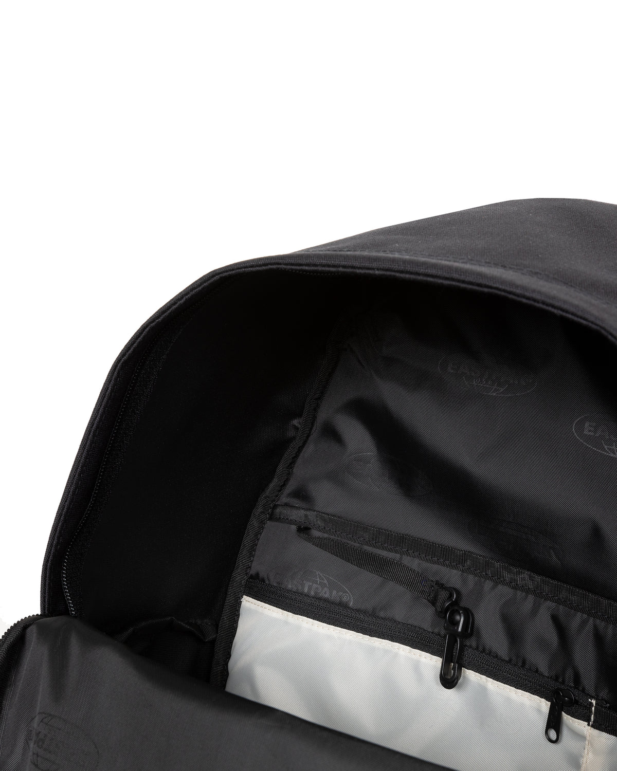 Eastpak ICON PAK'R On Black  - 7