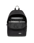 Eastpak ICON PAK'R On Black  - 2