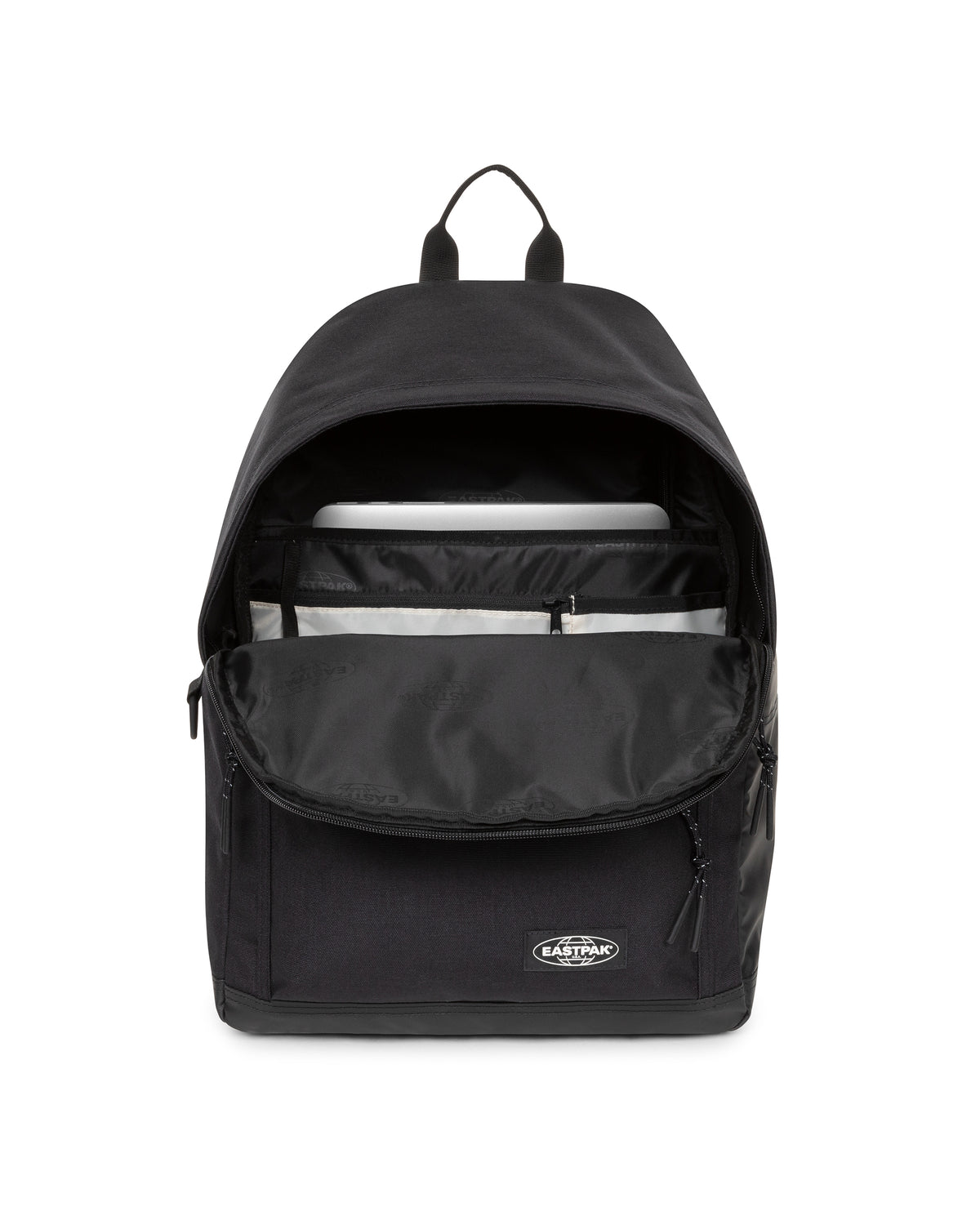 Eastpak ICON PAK'R On Black  - 2