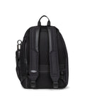 Eastpak ICON PAK'R On Black  - 3