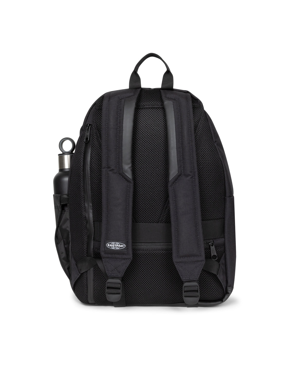 Eastpak ICON PAK'R On Black  - 3