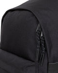 Eastpak ICON PAK'R On Black  - 4