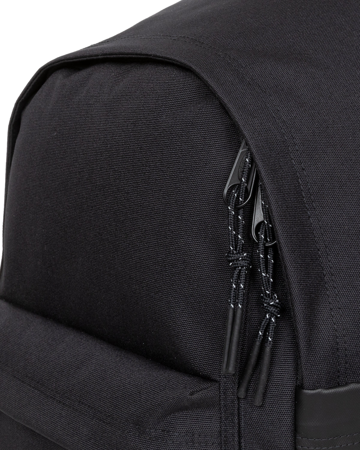 Eastpak ICON PAK'R On Black  - 4