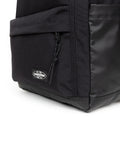 Eastpak ICON PAK'R On Black  - 5