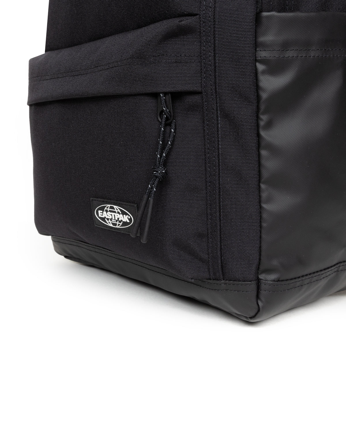 Eastpak ICON PAK'R On Black  - 5