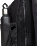 Eastpak ICON PAK'R On Black  - 6