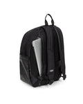 Eastpak ICON PAK'R On Black  - 8