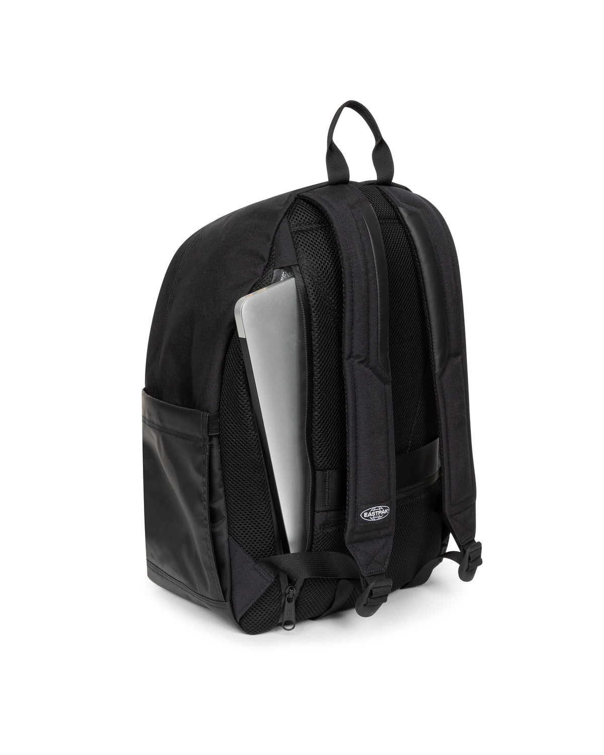 Eastpak ICON PAK'R On Black  - 8