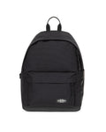 Eastpak ICON PAK'R On Black  - 1