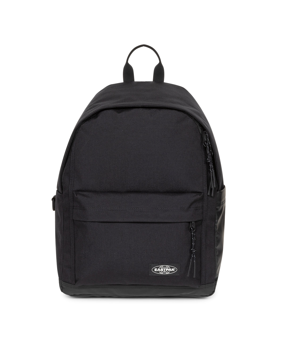 Eastpak ICON PAK'R On Black  - 1