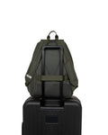 Eastpak ICON PAK'R Icon Khaki  - 8