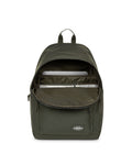 Eastpak ICON PAK'R Icon Khaki  - 2