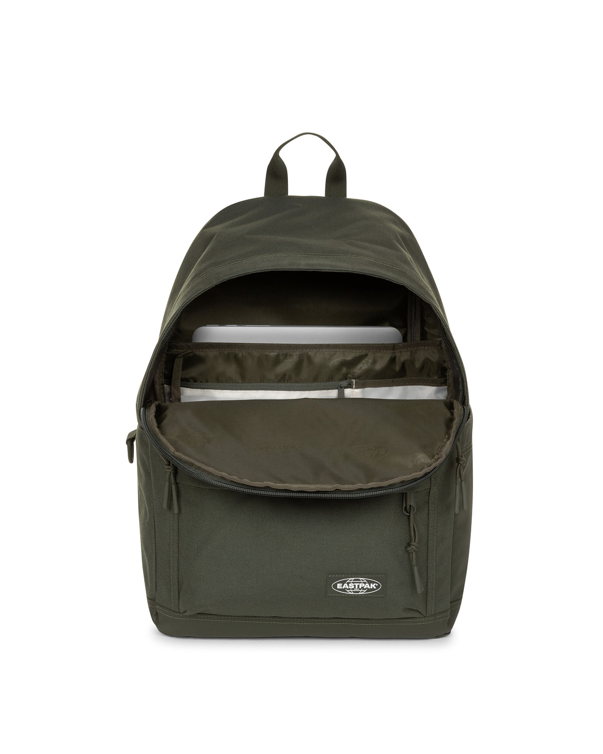 Eastpak ICON PAK'R Icon Khaki  - 2