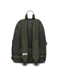 Eastpak ICON PAK'R Icon Khaki  - 3