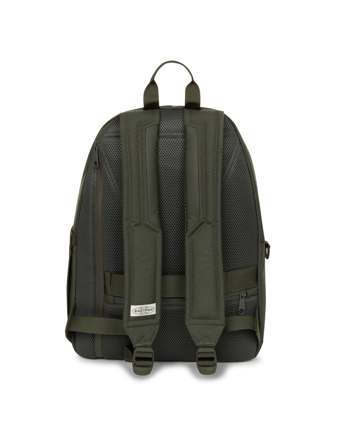 Eastpak ICON PAK'R Icon Khaki  - 3