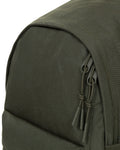Eastpak ICON PAK'R Icon Khaki  - 4