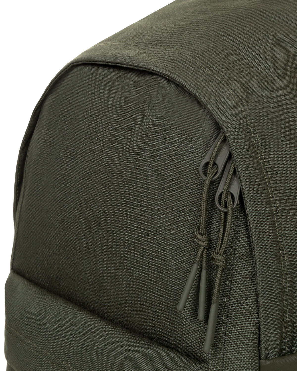 Eastpak ICON PAK'R Icon Khaki  - 4