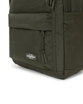 Eastpak ICON PAK'R Icon Khaki  - 5