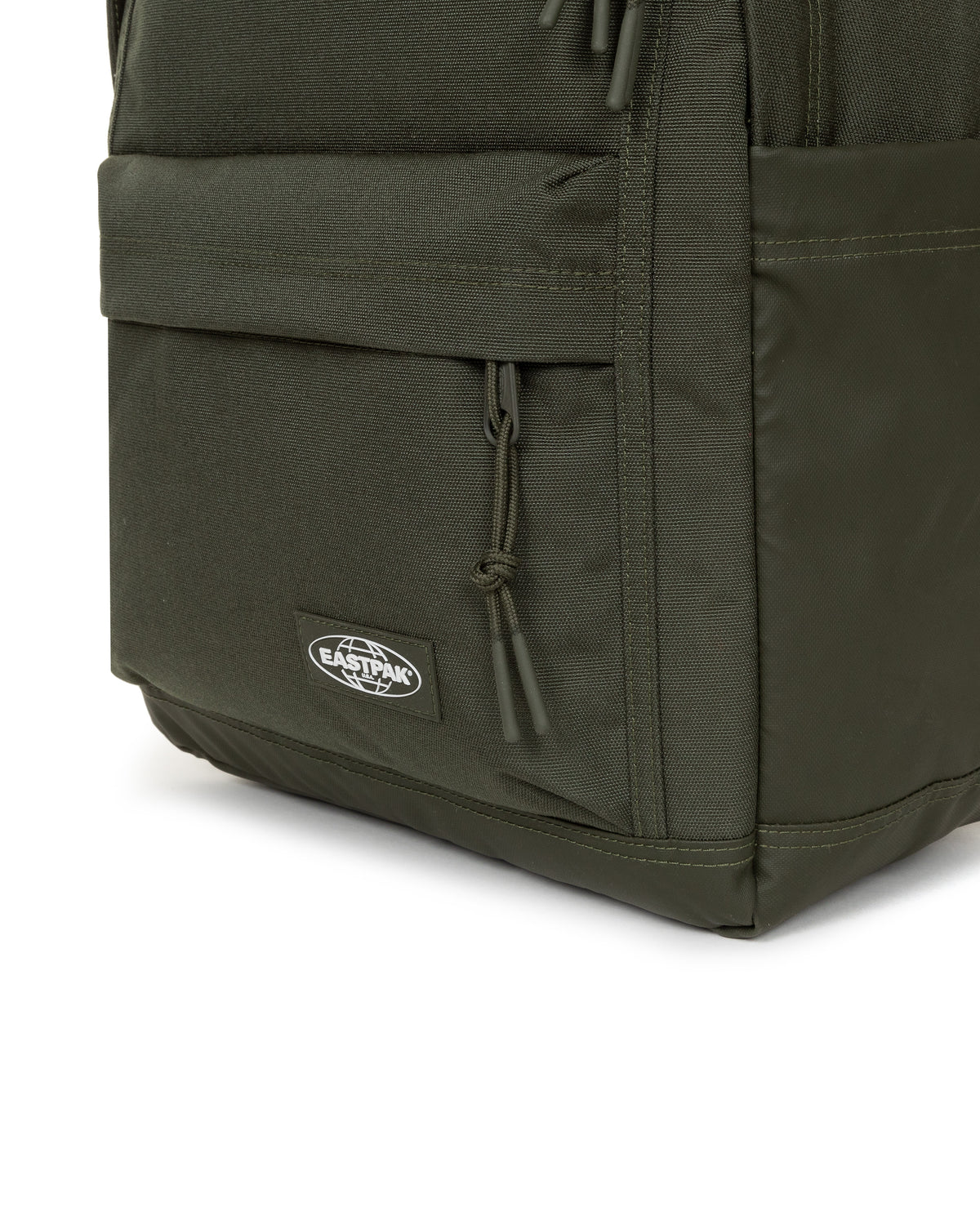 Eastpak ICON PAK'R Icon Khaki  - 5