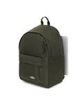Eastpak ICON PAK'R Icon Khaki  - 6
