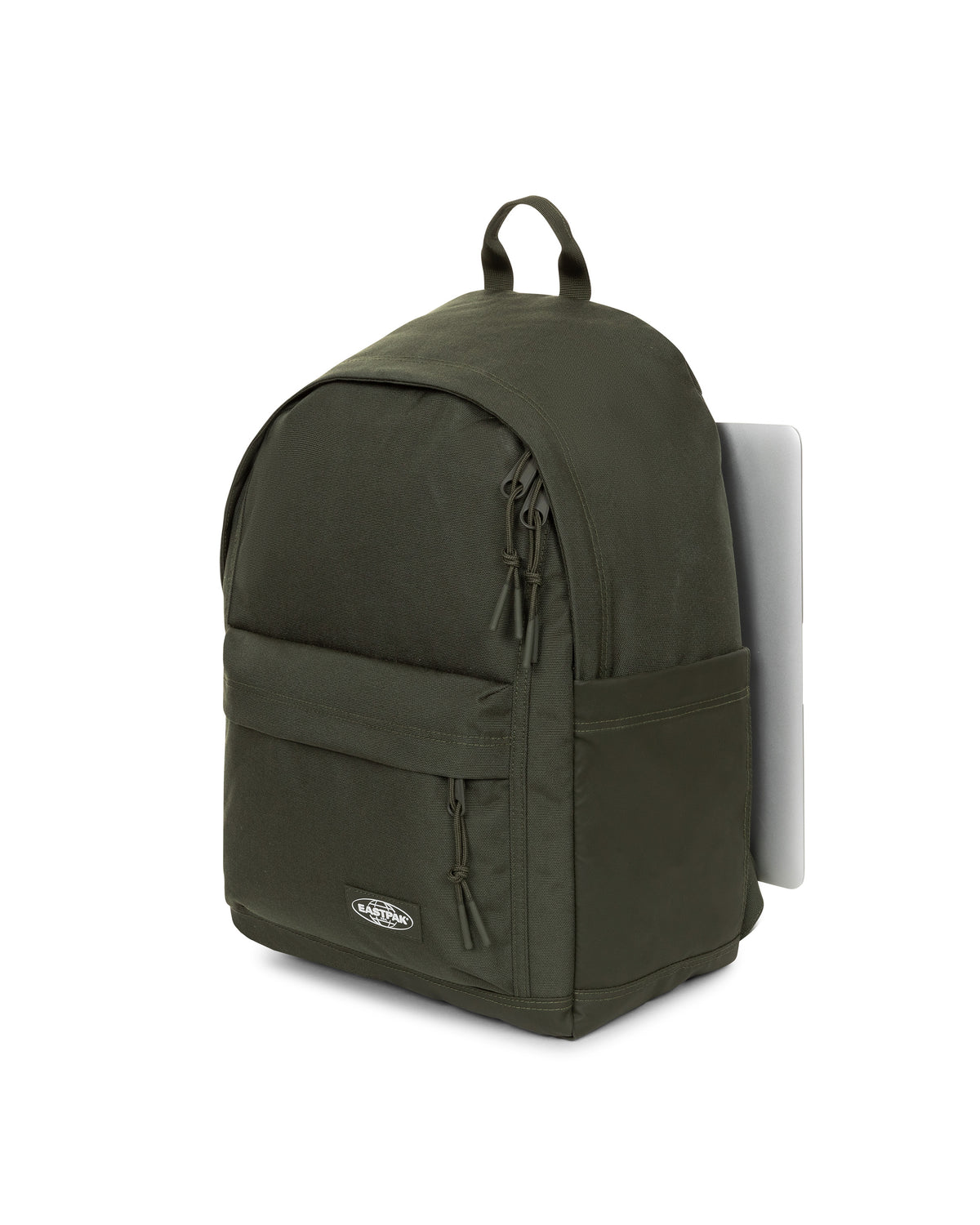 Eastpak ICON PAK'R Icon Khaki  - 6