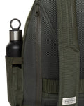 Eastpak ICON PAK'R Icon Khaki  - 7