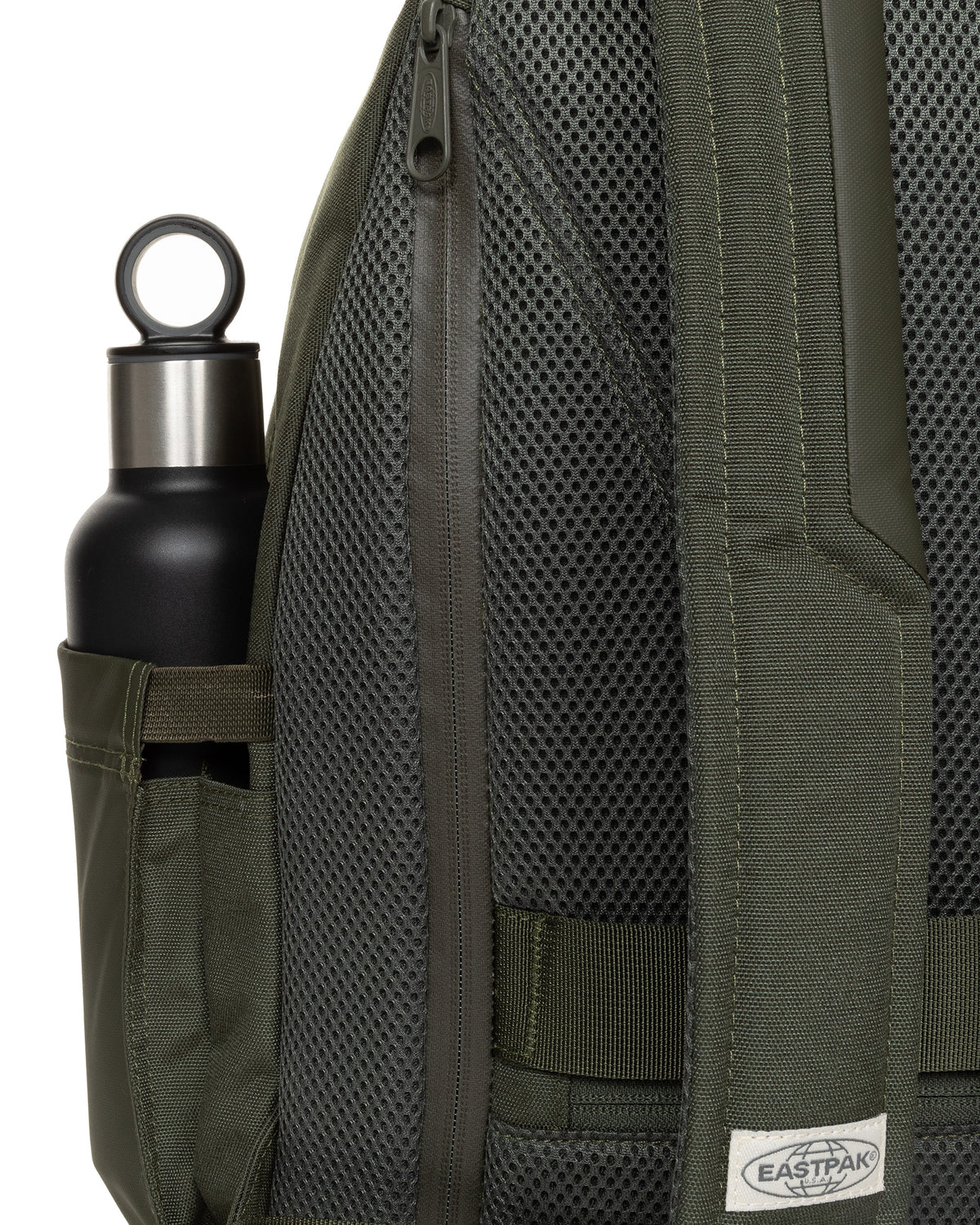 Eastpak ICON PAK'R Icon Khaki  - 7
